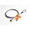 Kensington MicroSaver Notebook Lock 64068F